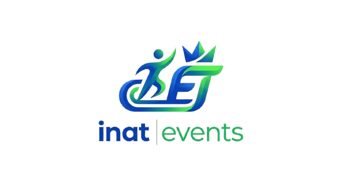 INATFLYER Events & Tournois